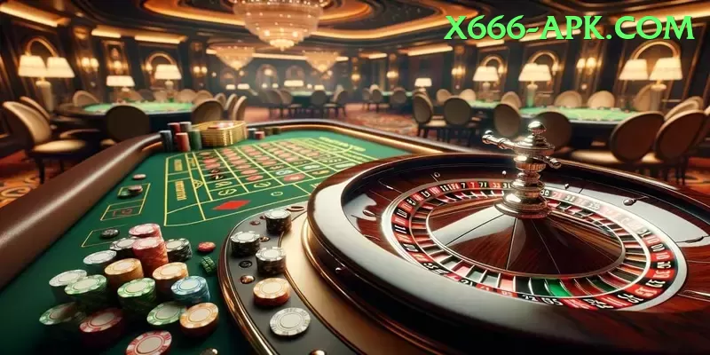 live cricket pakistan Live Casino Mega Screenshot 1