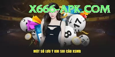 lottery Pro v3.7.5 Screenshot 4 - 6