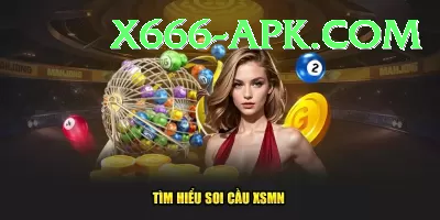 lucky lottery Gold Edition v5.4.9 Screenshot 4 - 6