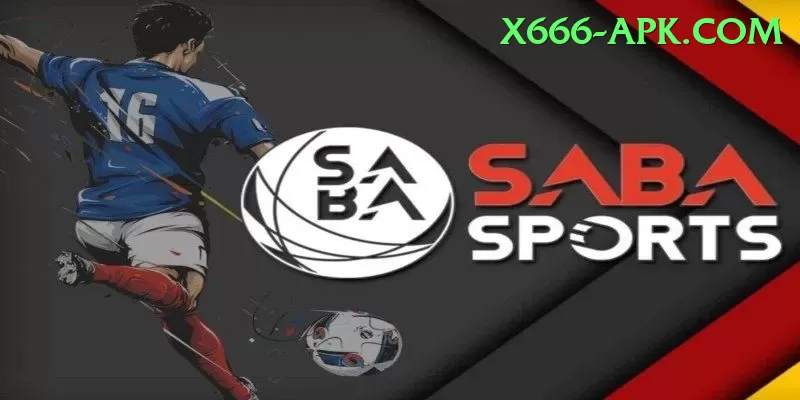 mangla dam watersports VIP Screenshot 1