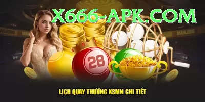 mega millions jackpot lottery numbers Master - Casino & Slots Screenshot 1 - 3