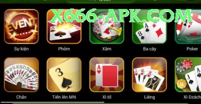 Mostbet Pakistan App Deluxe v4.3.4 Screenshot 3 - 5