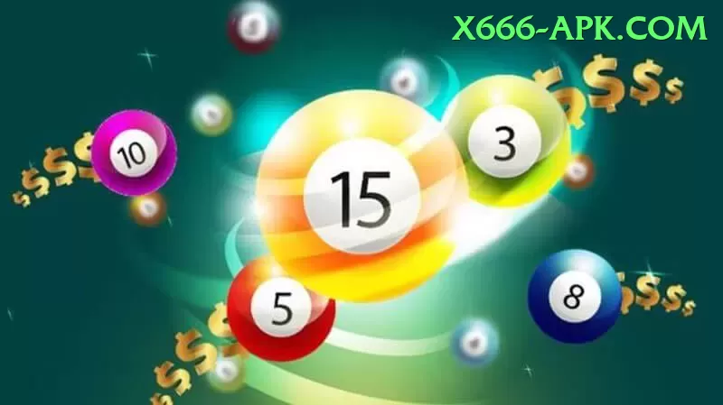 njlottery Apps (Tools & Injectors) Gold v5.5.0 Screenshot 1