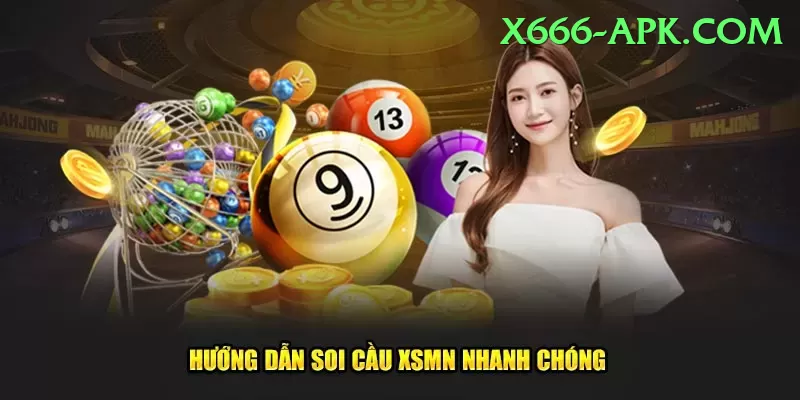 nylottery Prime - Win Real PKR Screenshot 1