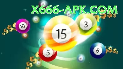 online lottery Pro1 v1.6.2 Screenshot 3 - 5