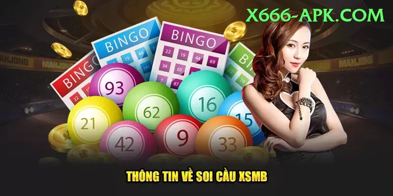 online lottery Plus - Win Real PKR Screenshot 1