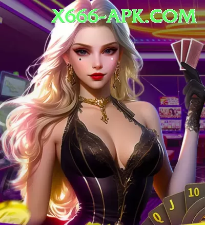 online slots Game Turbo v2.8.3 Screenshot 3 - 5