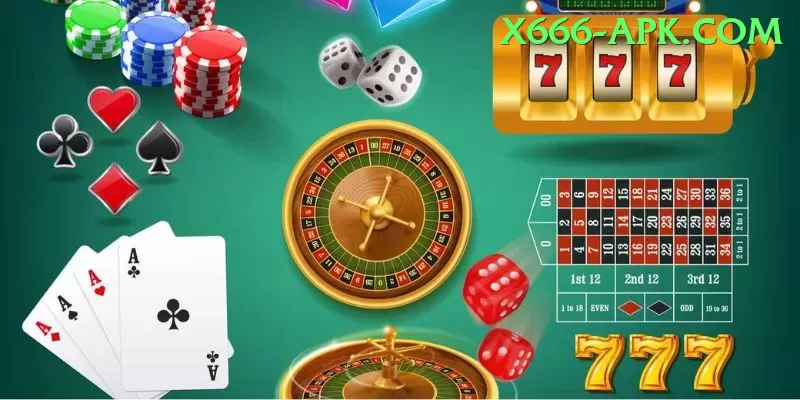 PakGame Max v3.3.2 Screenshot 1