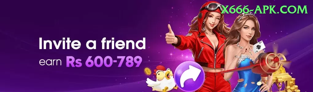 PariMatch PK Live Casino Legend Screenshot 1