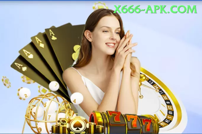 roulette wheel - VIP Champion Screenshot 1