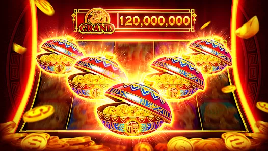 App betboo slots mobile
