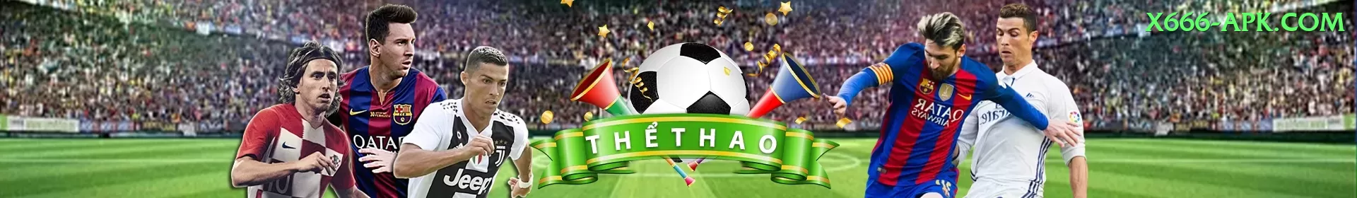 sports bets Pro - Win Real PKR Screenshot 1