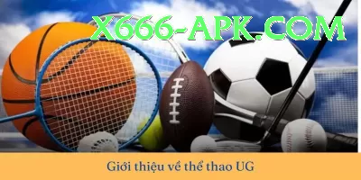 sports betting apk pakistan Games (Casino & Earning) Pro v2.7.9 Screenshot 1 - 3