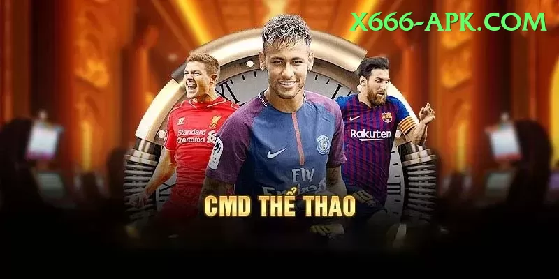 sports cricket live Games (Casino & Earning) Ultimate v5.2.9 Screenshot 1