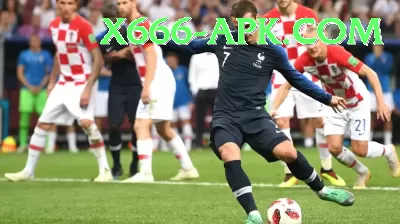 sports cricket live Bonus Ultimate v1.5.6 Screenshot 2 - 4