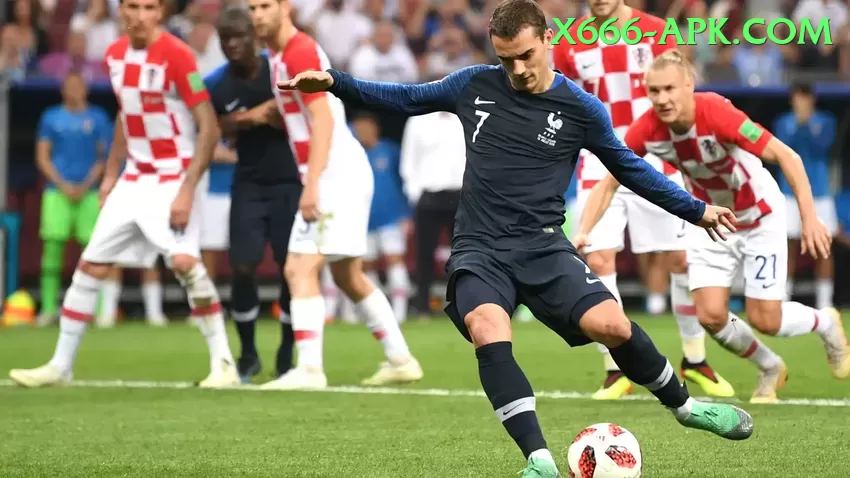 sports cricket live Bonus Ultimate v1.5.6 Screenshot 1