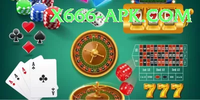 x03 bet Gold vv4.5.3 Screenshot 1 - 3