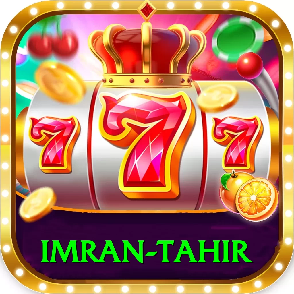 imran tahir Apps (Tools & Injectors) Premium v1.2.0 - 2