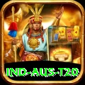 ind aus t20 Apps (Tools & Injectors) Turbo v4.7.9