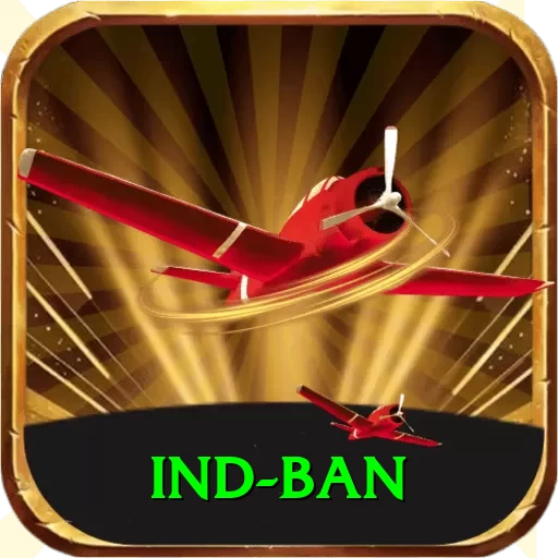ind ban Elite v3.3.6 - 2