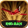 ind ban Elite v3.3.6