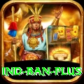 ind ban Official v3.6.5