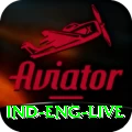 ind eng live Pro Edition v3.6.7