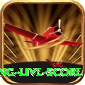 ind eng live score Master v5.5.3