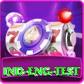 ind eng test Ultimate Pro v2.7.1