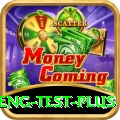 ind eng test Slots Pro v5.8.4
