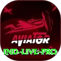 ind live Game King v4.6.3