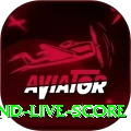 ind live score Ultimate v5.6.9