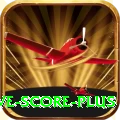 ind live score Bonus Ultimate v1.2.2