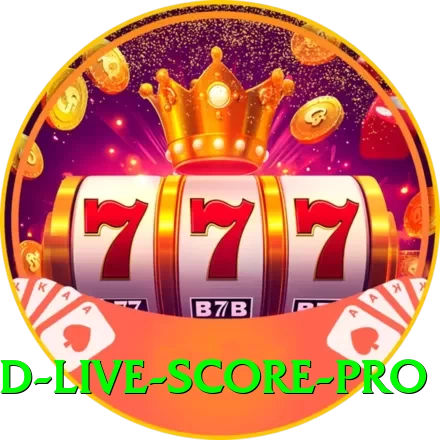 ind live score Premium - Win Real PKR - 2