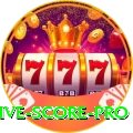 ind live score Premium - Win Real PKR