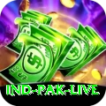 ind pak live Apps (Tools & Injectors) Ultimate v3.3.3