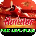 ind pak live Casino Official v4.2.5