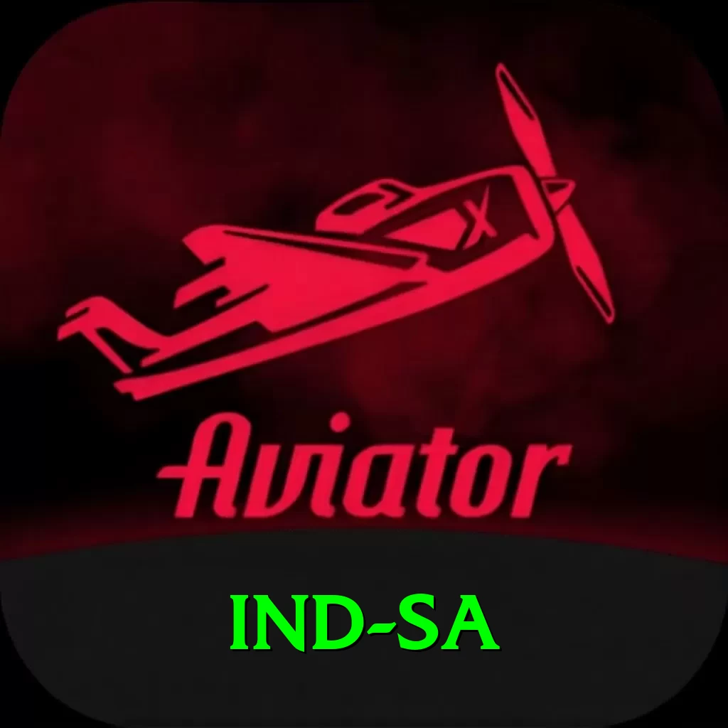 ind sa VIP v1.7.1 - 2