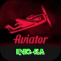 ind sa VIP v1.7.1