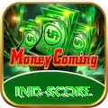 ind score VIP Edition v2.8.2