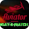 ind today's match Master Pro v4.4.8