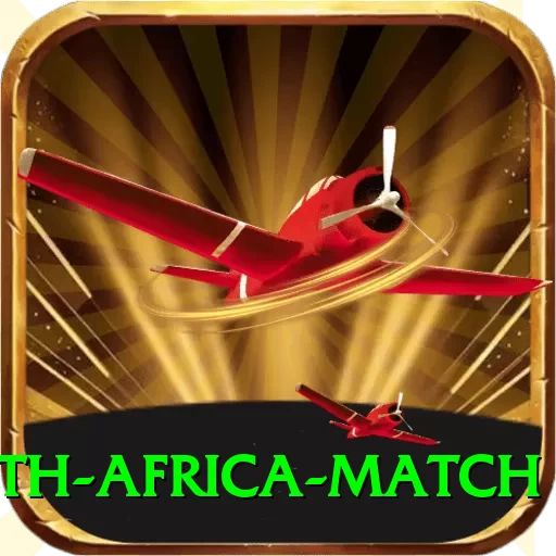 india and south africa match Games (Casino & Earning) Pro v3.4.8 - 2