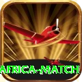 india and south africa match Games (Casino & Earning) Pro v3.4.8