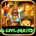 india australia live match Gold Edition v5.2.0