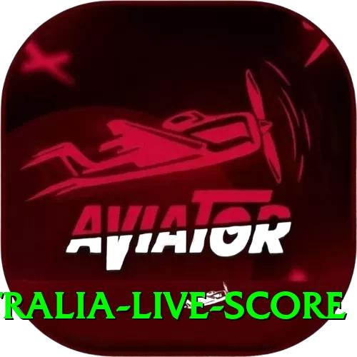 india australia live score Apps (Tools & Injectors) Elite v5.1.1 - 2
