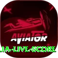 india australia live score Apps (Tools & Injectors) Elite v5.1.1