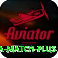 india australia match Gaming Prime v5.6.5