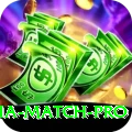 india australia match Live Casino VIP