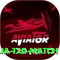 india australia t20 match Master v3.0.6