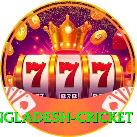 india bangladesh cricket VIP Pro v4.3.1 - 2